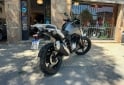 Motos - Bmw GS 310 2019 Nafta 6700Km - En Venta