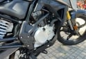 Motos - Bmw GS 310 2019 Nafta 6700Km - En Venta