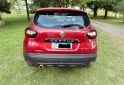 Autos - Renault Captur 2018 Nafta 160000Km - En Venta