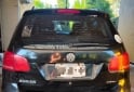 Autos - Volkswagen Suran Trendline 2012 Nafta 160000Km - En Venta