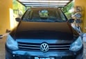 Autos - Volkswagen Suran Trendline 2012 Nafta 160000Km - En Venta