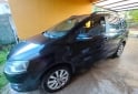 Autos - Volkswagen Suran Trendline 2012 Nafta 160000Km - En Venta