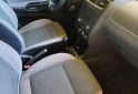 Autos - Volkswagen Suran Trendline 2012 Nafta 160000Km - En Venta
