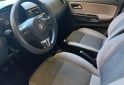 Autos - Volkswagen Suran Trendline 2012 Nafta 160000Km - En Venta