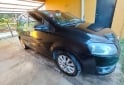 Autos - Volkswagen Suran Trendline 2012 Nafta 160000Km - En Venta