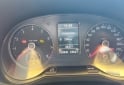 Autos - Volkswagen Suran Trendline 2012 Nafta 160000Km - En Venta