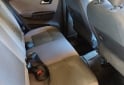 Autos - Volkswagen Suran Trendline 2012 Nafta 160000Km - En Venta