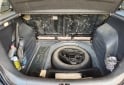 Autos - Volkswagen Suran Trendline 2012 Nafta 160000Km - En Venta