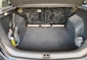 Autos - Volkswagen Suran Trendline 2012 Nafta 160000Km - En Venta