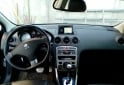 Autos - Peugeot 408 2014 Nafta 167000Km - En Venta