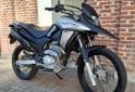 Motos - Honda XRE 300 2019 Nafta 16500Km - En Venta