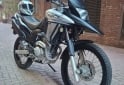 Motos - Honda XRE 300 2019 Nafta 16500Km - En Venta