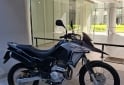 Motos - Honda XRE 300 2019 Nafta 16500Km - En Venta