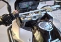 Motos - Honda XRE 300 2019 Nafta 16500Km - En Venta
