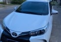 Autos - Toyota Yaris XLS 1,5 2022 Nafta 34500Km - En Venta