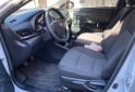 Autos - Toyota Yaris XLS 1,5 2022 Nafta 34500Km - En Venta