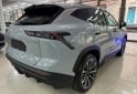 Autos - Chery jetour dashing 2026 Nafta 50Km - En Venta