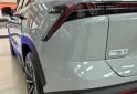 Autos - Chery jetour dashing 2026 Nafta 50Km - En Venta