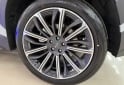 Autos - Chery jetour dashing 2026 Nafta 50Km - En Venta