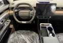 Autos - Chery jetour dashing 2026 Nafta 50Km - En Venta