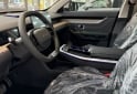 Autos - Chery jetour dashing 2026 Nafta 50Km - En Venta