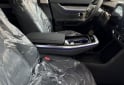 Autos - Chery jetour dashing 2026 Nafta 50Km - En Venta