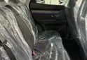 Autos - Chery jetour dashing 2026 Nafta 50Km - En Venta