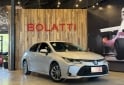 Autos - Toyota Corolla 2.0 XEi CVT 2023 Nafta 59000Km - En Venta
