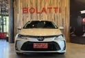 Autos - Toyota Corolla 2.0 XEi CVT 2023 Nafta 59000Km - En Venta