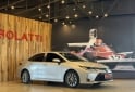 Autos - Toyota Corolla 2.0 XEi CVT 2023 Nafta 59000Km - En Venta