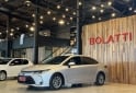 Autos - Toyota Corolla 2.0 XEi CVT 2023 Nafta 59000Km - En Venta