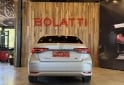 Autos - Toyota Corolla 2.0 XEi CVT 2023 Nafta 59000Km - En Venta