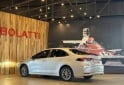 Autos - Toyota Corolla 2.0 XEi CVT 2023 Nafta 59000Km - En Venta