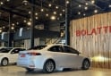 Autos - Toyota Corolla 2.0 XEi CVT 2023 Nafta 59000Km - En Venta