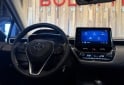 Autos - Toyota Corolla 2.0 XEi CVT 2023 Nafta 59000Km - En Venta