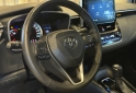 Autos - Toyota Corolla 2.0 XEi CVT 2023 Nafta 59000Km - En Venta