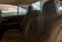 Autos - Toyota Corolla 2.0 XEi CVT 2023 Nafta 59000Km - En Venta