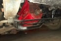 Autos - Renault Torino TSX 1983 Nafta 111111Km - En Venta