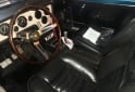 Autos - Renault Torino TSX 1983 Nafta 111111Km - En Venta