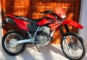 Motos - Honda Tornado XR 250 2007 Nafta 15000Km - En Venta