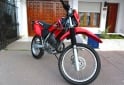 Motos - Honda Tornado XR 250 2007 Nafta 15000Km - En Venta