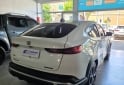 Autos - Fiat Fastback 1.3T 270 AT6 2025 Nafta 29000Km - En Venta