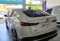 Autos - Fiat Fastback 1.3T 270 AT6 2025 Nafta 29000Km - En Venta