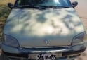 Autos - Renault Clio 1999 Diesel 300000Km - En Venta