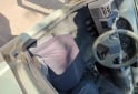 Autos - Renault Clio 1999 Diesel 300000Km - En Venta