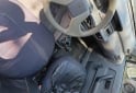 Autos - Renault Clio 1999 Diesel 300000Km - En Venta