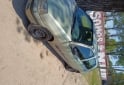 Autos - Renault Clio 1999 Diesel 300000Km - En Venta