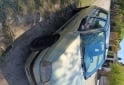 Autos - Renault Clio 1999 Diesel 300000Km - En Venta