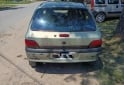 Autos - Renault Clio 1999 Diesel 300000Km - En Venta
