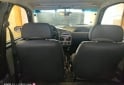 Autos - Fiat Palio 2004 Nafta 260000Km - En Venta
